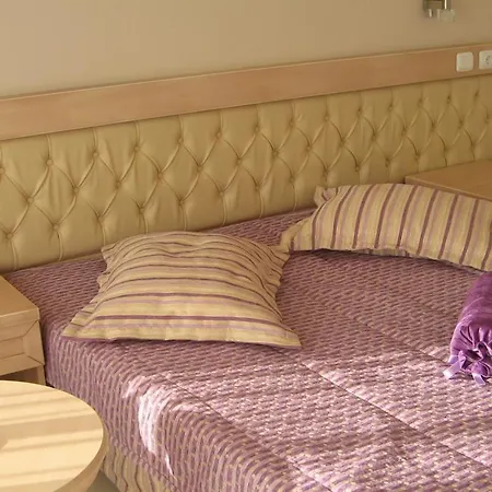 Esat Otel