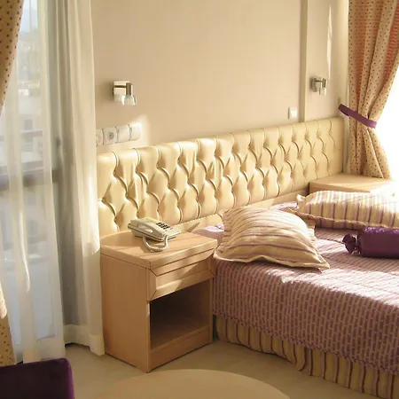 Esat 3* Kusadasi