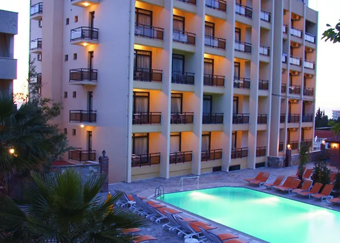 Esat 3*