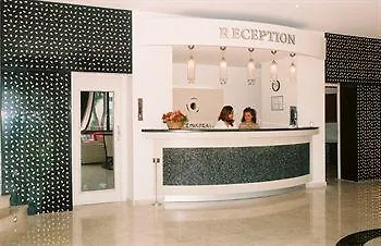 Esat 3*