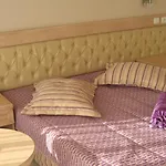 Esat Hotel