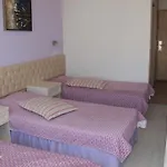 Hotel Esat 3*