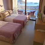 Esat 3* 库萨达斯