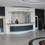 Esat Hotel