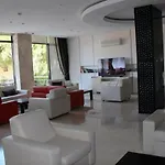 Esat Hotel Kusadası