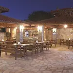 Esat Hotel 3*