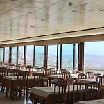 Hotel Esat Kusadası