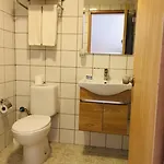 Esat Hotel