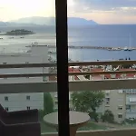 Hotel Esat Kusadası