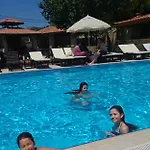 Hotel Esat 3*