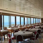 Hotel Esat Kusadası