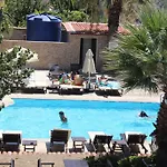 Hotel Esat 3*