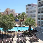 Hotel Esat Kusadası