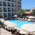 Hotel Esat Kusadası