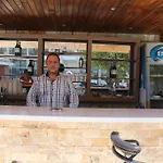 Hotel Esat 3*