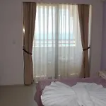 Hotel Esat