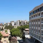 Hotel Esat 3*