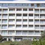 Esat 3* Kusadası