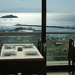 Esat Hotel Kusadası