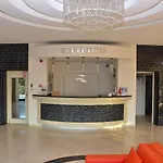 Esat 3*