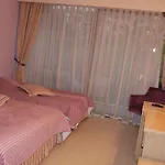 Esat Hotel