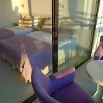 Hotel Esat Kusadası
