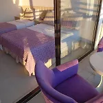 Esat Hotel Kusadası