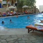 Hotel Esat 3*
