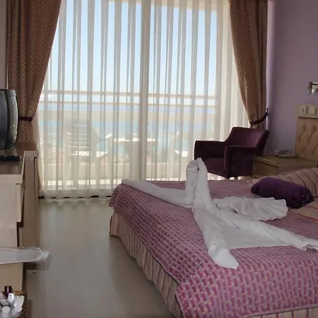 Esat 3*