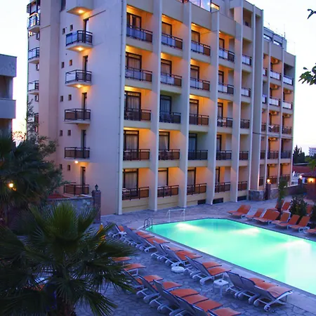 Esat 3*
