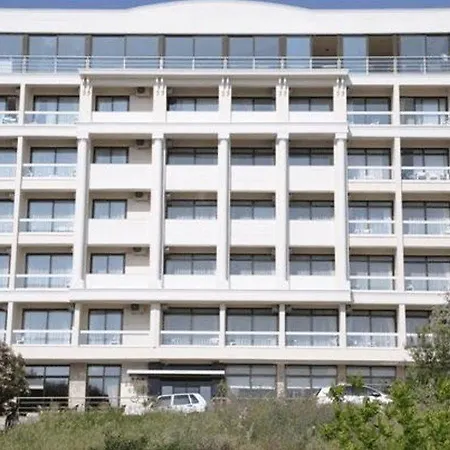 Esat 3* Kusadasi